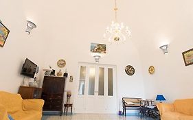 Residenza Stella Di Marina